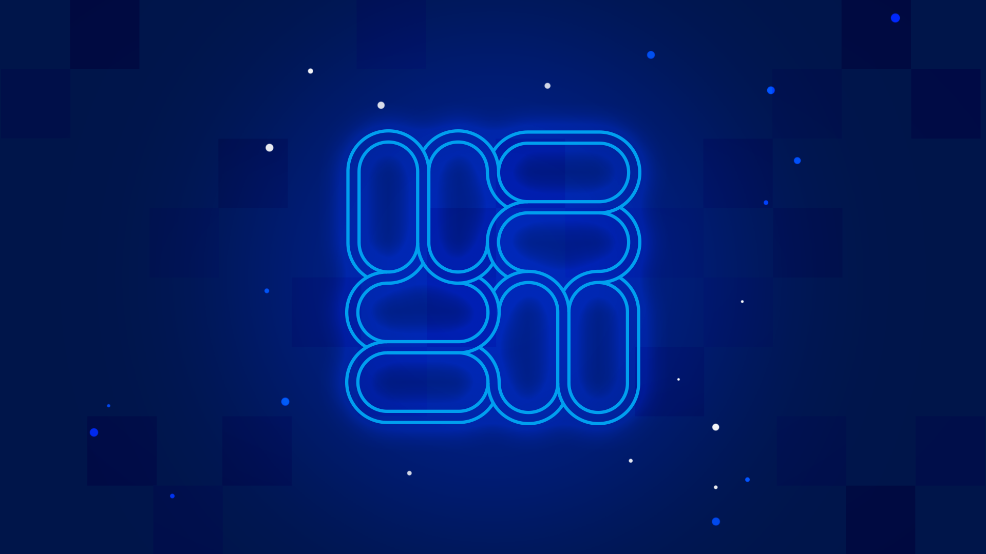 اسکرین شات 8 بازی Infinity Loop: Relaxing Puzzle