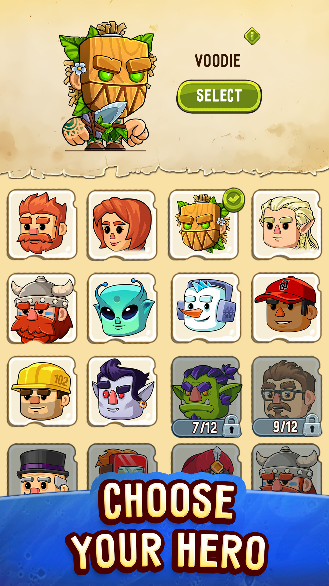 اسکرین شات 2 بازی Dig out! Gold Mine Game