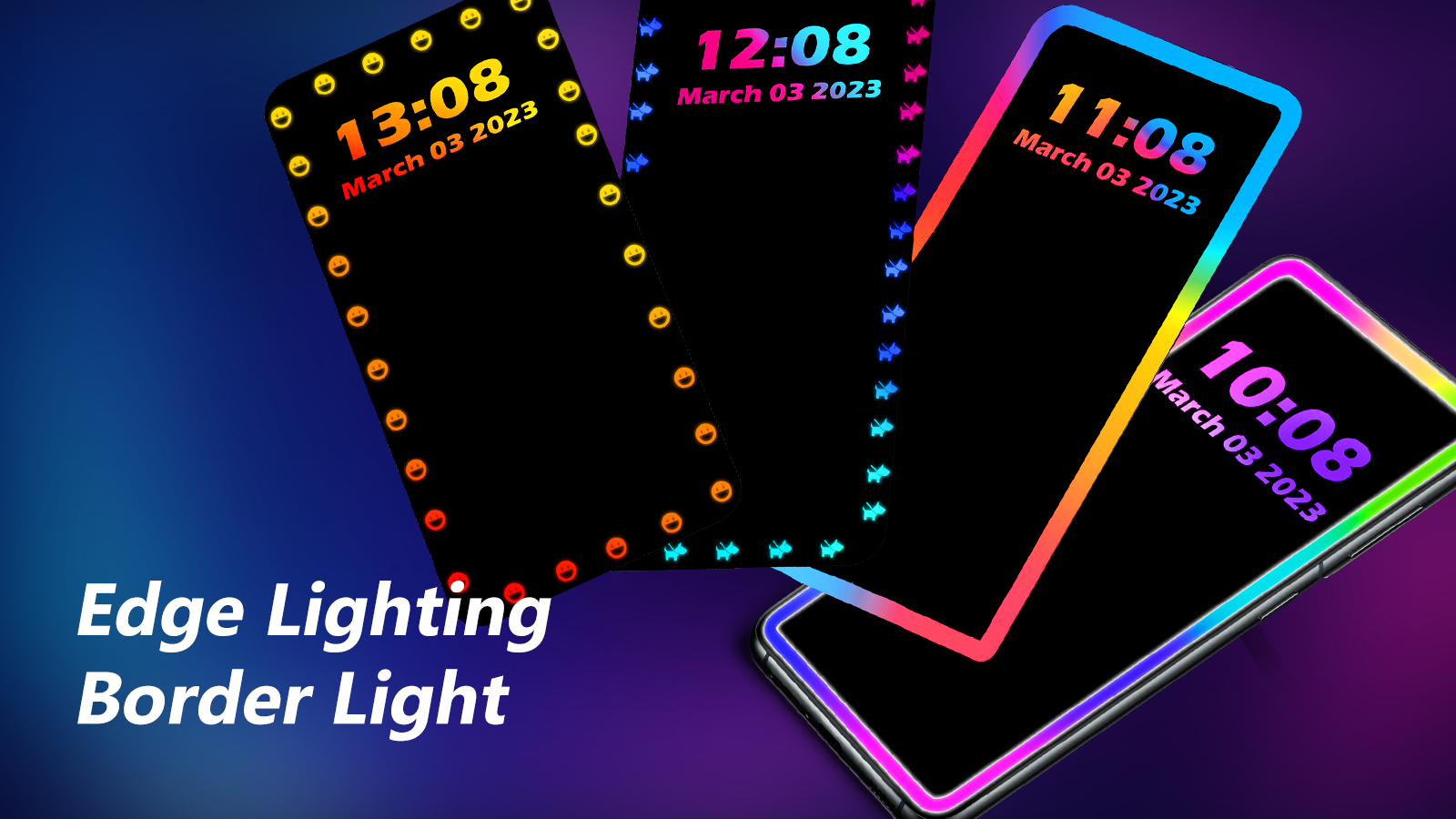 اسکرین شات 7 برنامه Bass Booster & Equalizer