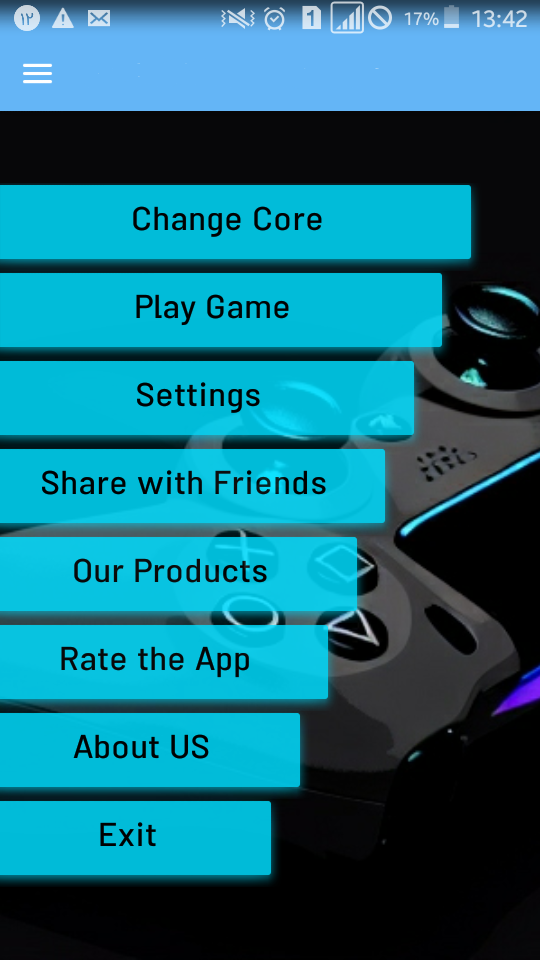 اسکرین شات 15 بازی شبیه ساز: تیکن ۵: رستاخیز تاریک