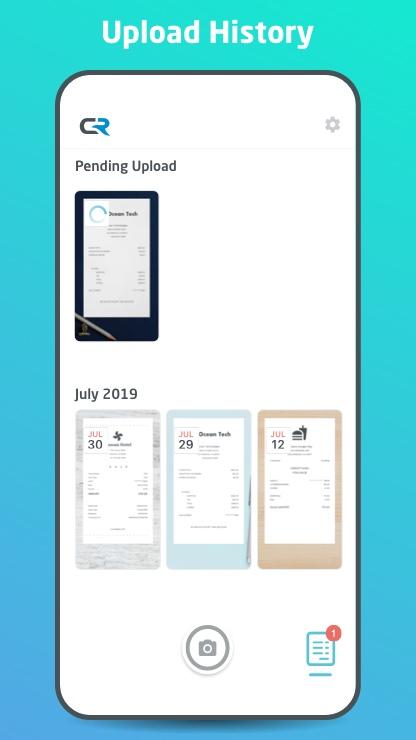 اسکرین شات 3 برنامه Go Beat - Music & Beat Maker