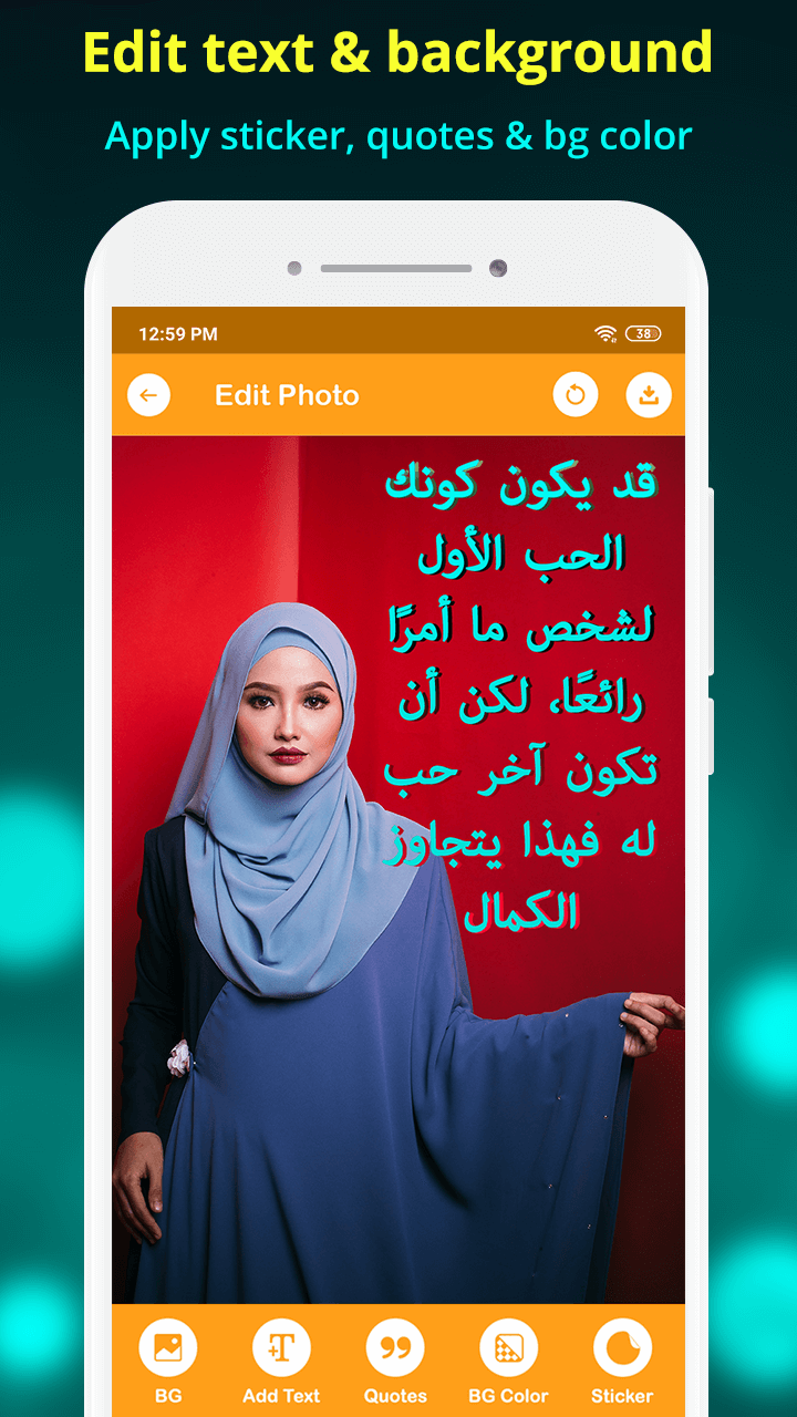 اسکرین شات 4 برنامه Superstar Dress-up Makeup Game