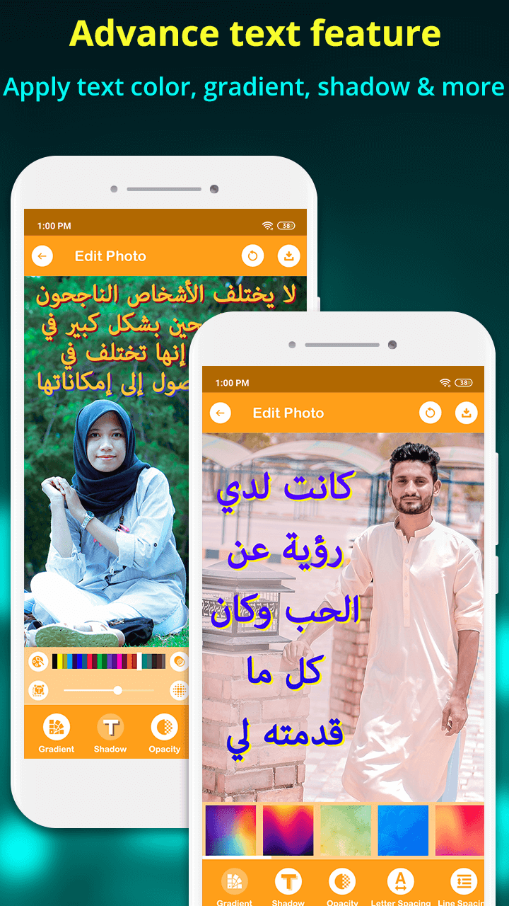 اسکرین شات 5 برنامه Superstar Dress-up Makeup Game