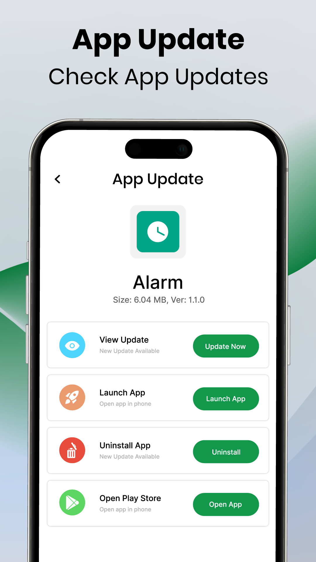 اسکرین شات 6 برنامه Benime-Whiteboard Video Maker
