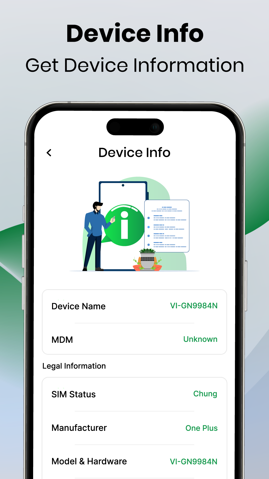 اسکرین شات 4 برنامه Benime-Whiteboard Video Maker