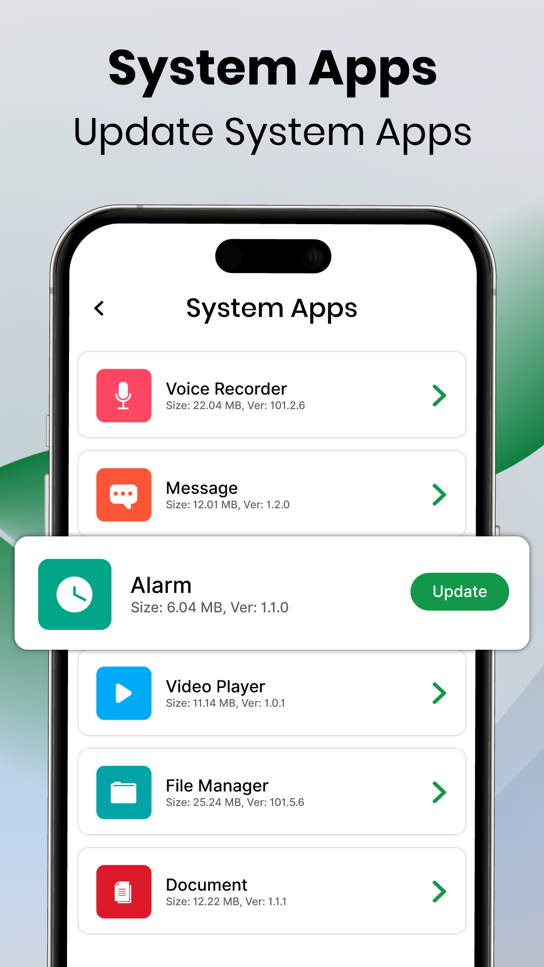 اسکرین شات 5 برنامه Benime-Whiteboard Video Maker