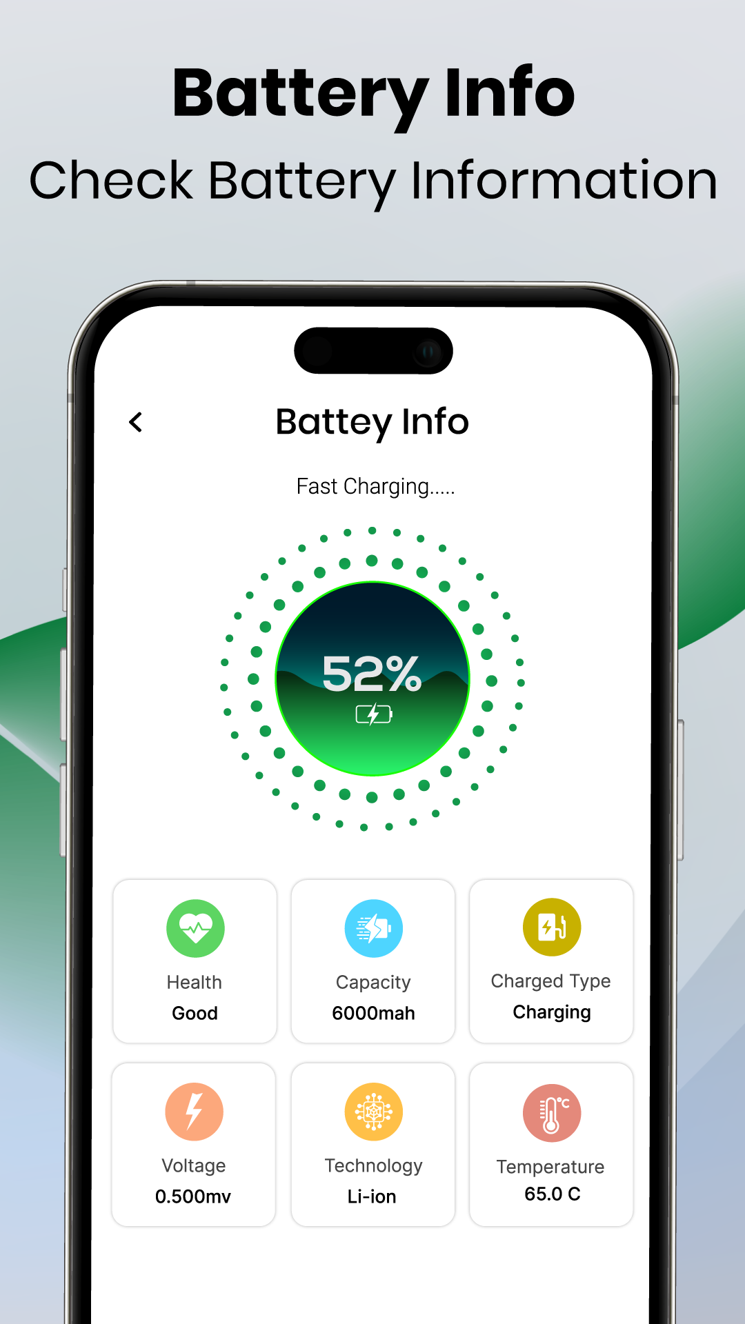 اسکرین شات 7 برنامه Benime-Whiteboard Video Maker