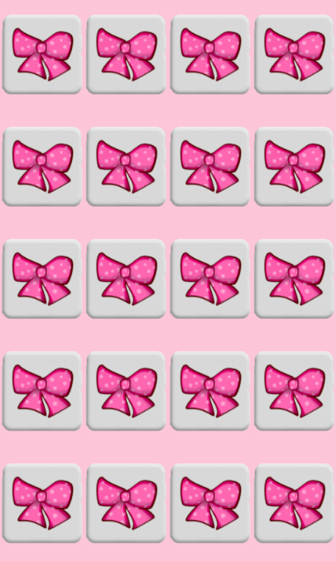 اسکرین شات 3 بازی Memory Game for kids