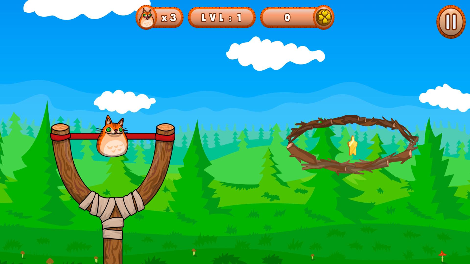 اسکرین شات 1 بازی 50+ Kids Games
