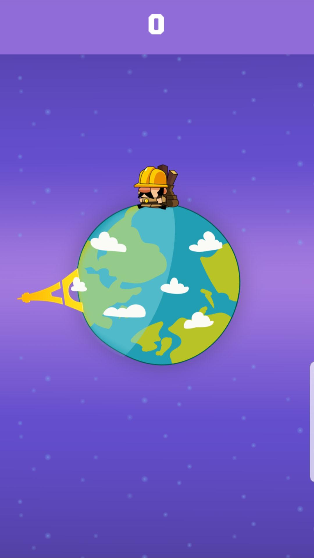 اسکرین شات 6 بازی 50+ Kids Games