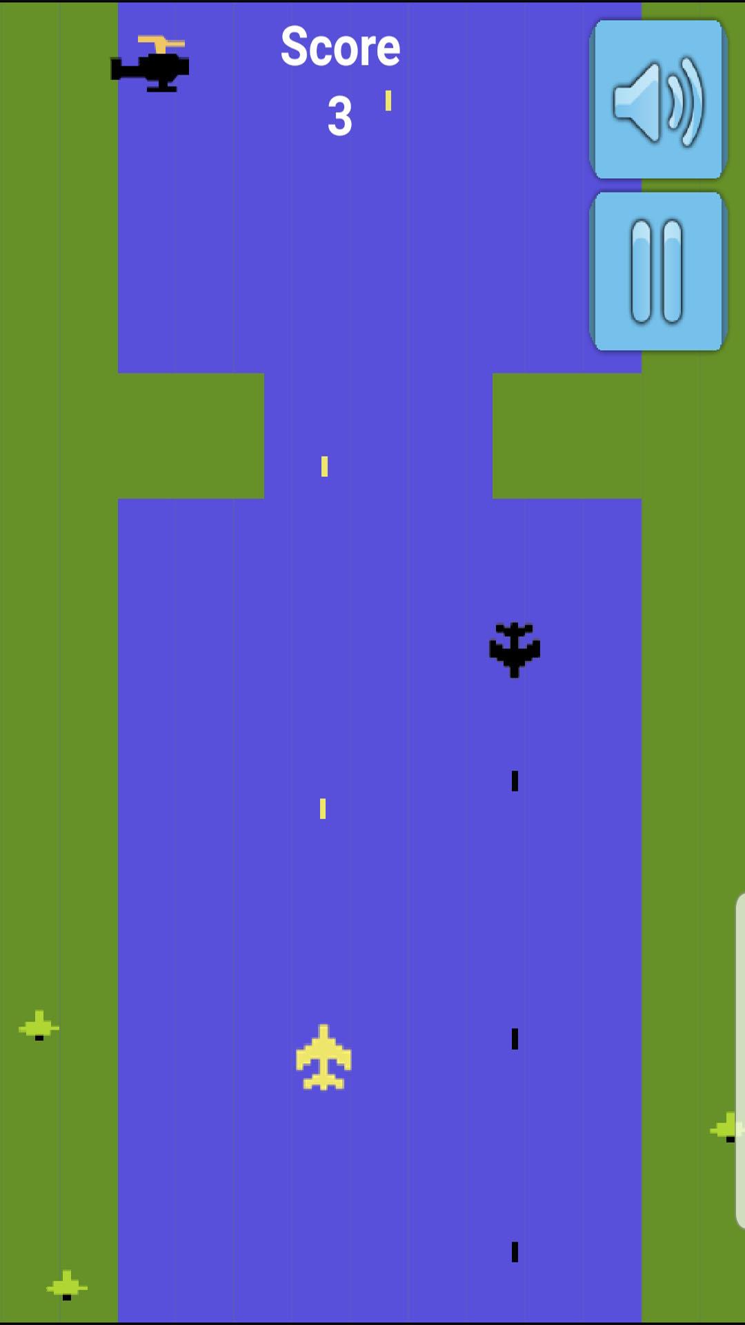 اسکرین شات 7 بازی 50+ Kids Games