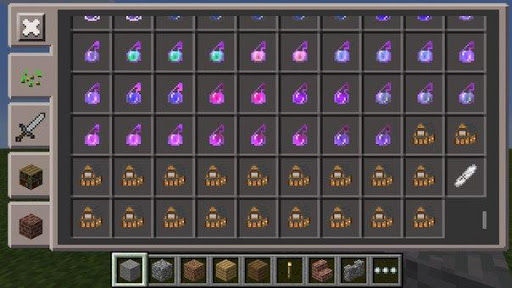اسکرین شات 8 برنامه Insta House for Minecraft