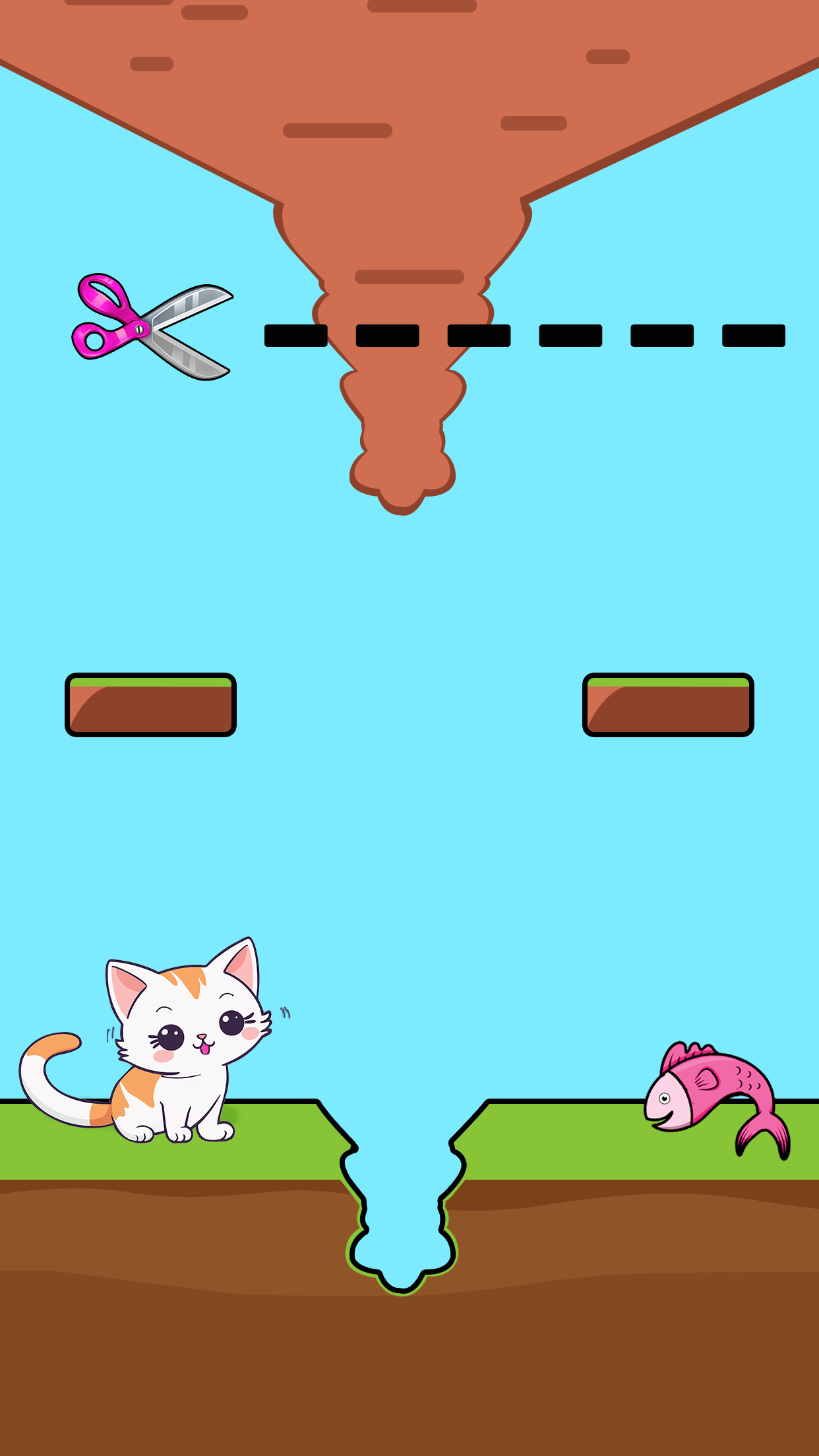 اسکرین شات بازی Tricky Challenge: Mini Games 5