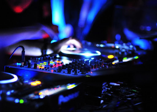 اسکرین شات 6 برنامه ORG PLAY 2020
