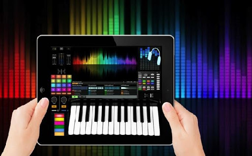 اسکرین شات 1 برنامه ORG PLAY 2020