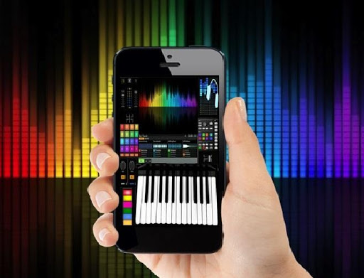 اسکرین شات 4 برنامه ORG PLAY 2020