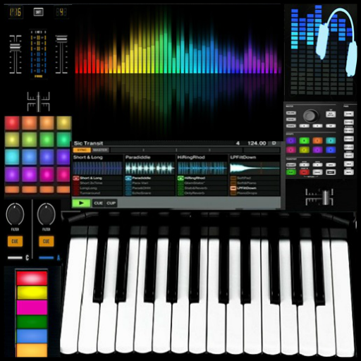 اسکرین شات 2 برنامه ORG PLAY 2020