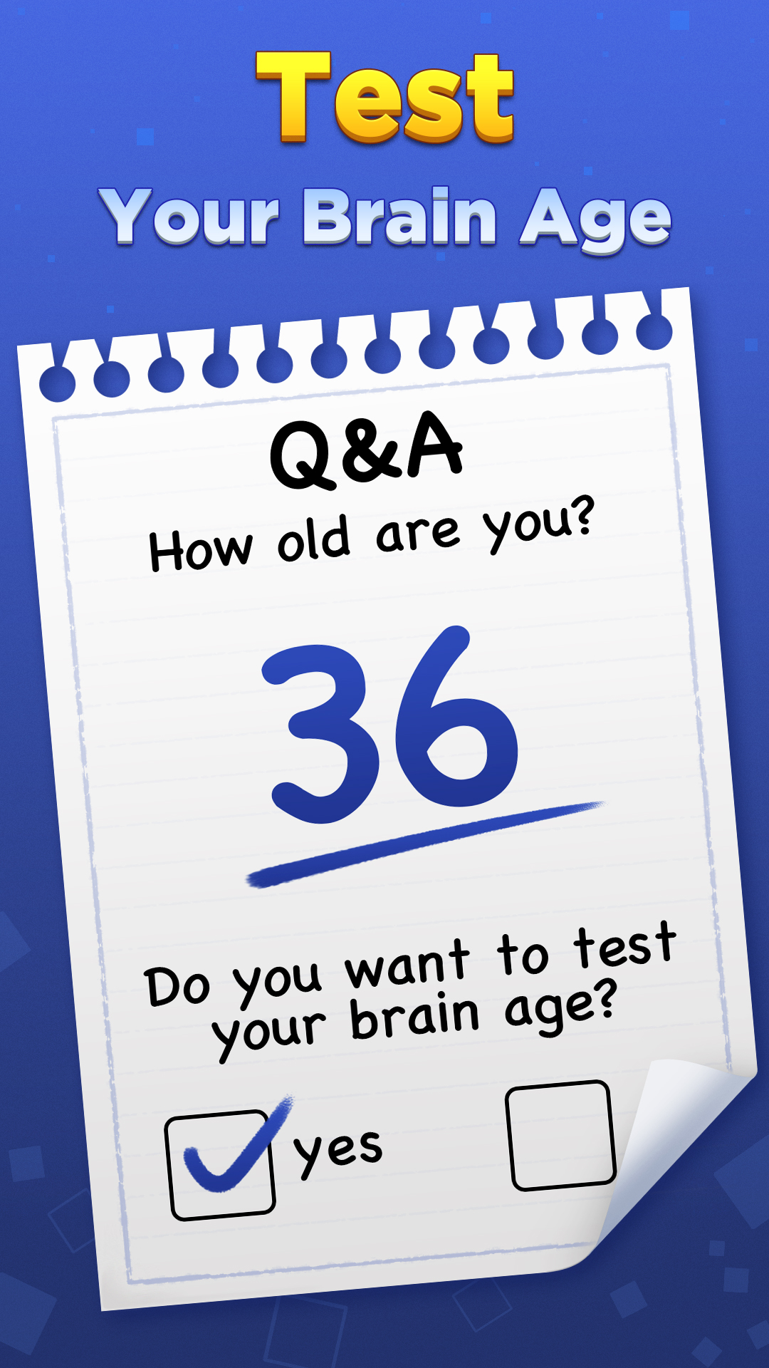 اسکرین شات 4 بازی Block Puzzle