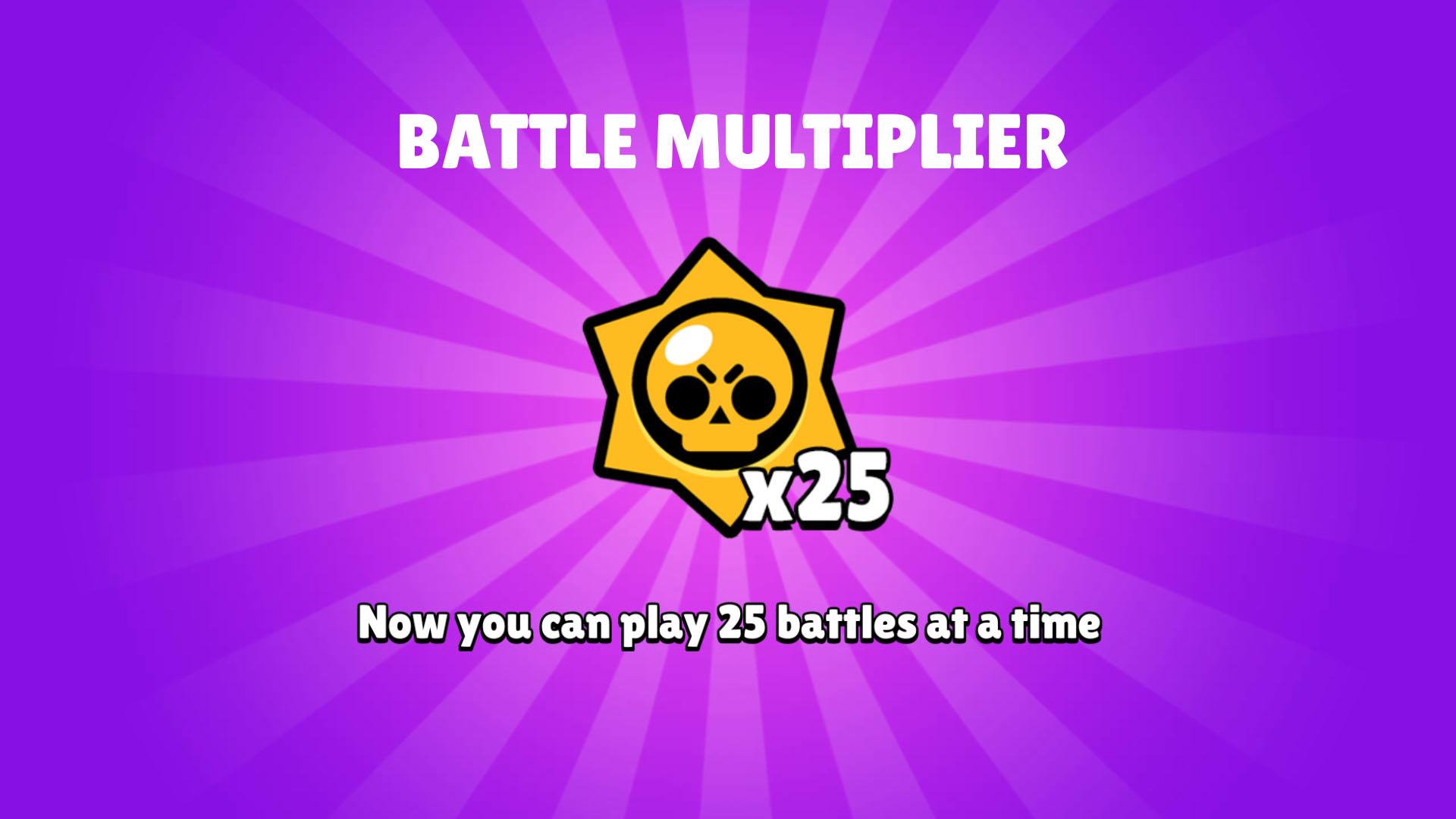 اسکرین شات 5 بازی Box Simulator for Brawl Stars
