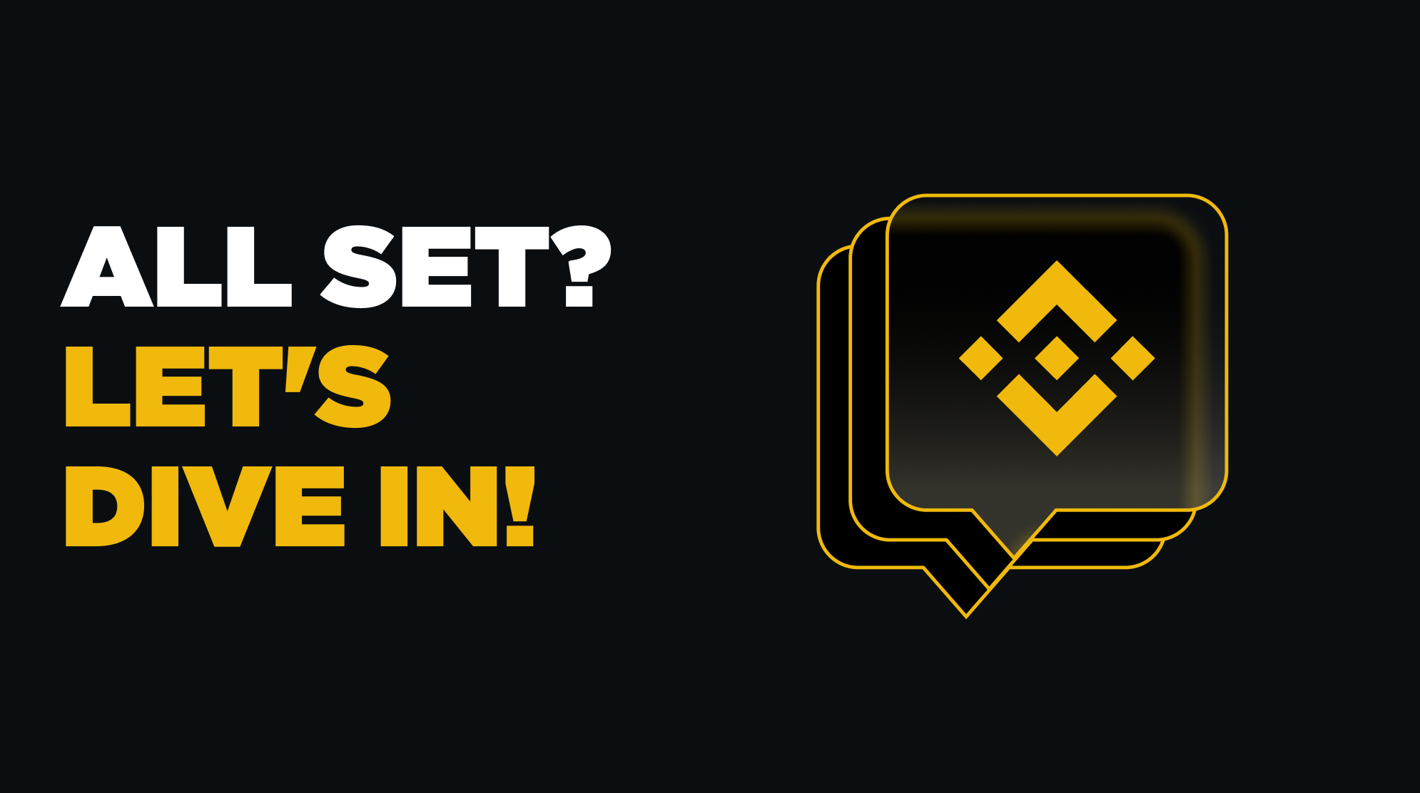 اسکرین شات 8 برنامه Binance: Buy Bitcoin & Crypto