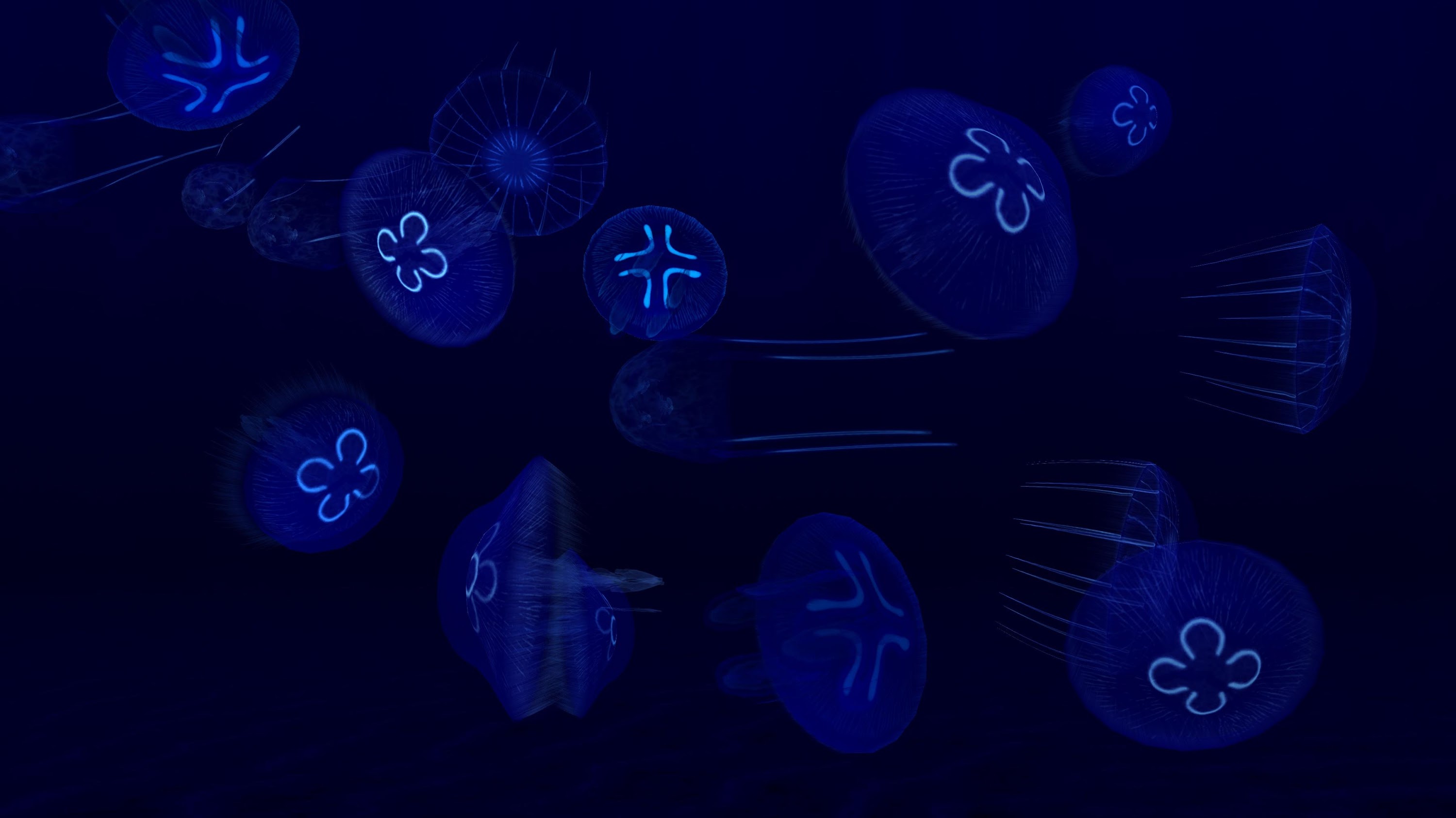 اسکرین شات 4 بازی Fish Farm 3 - Aquarium