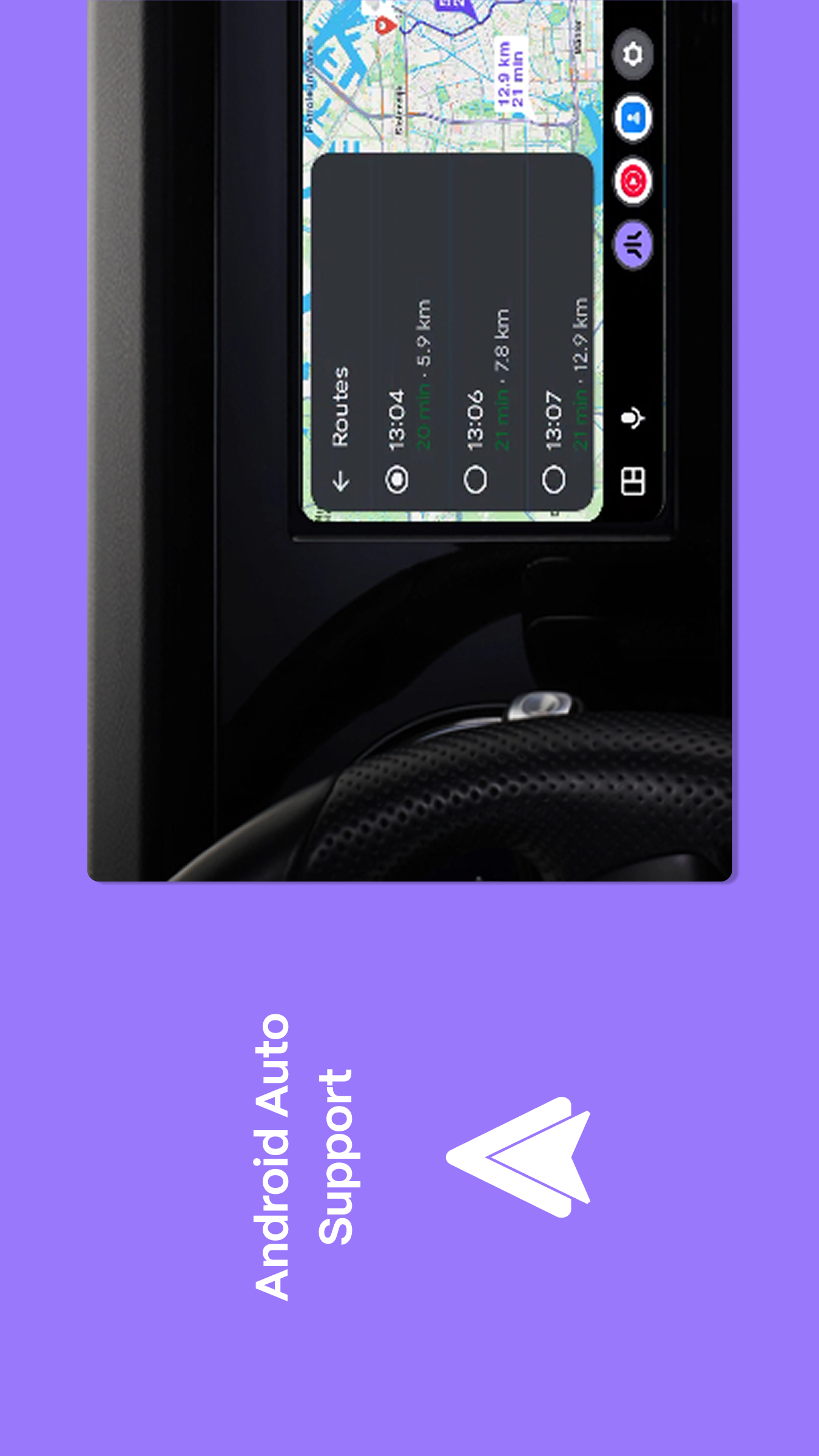 اسکرین شات 8 بازی Word Cookies! ®