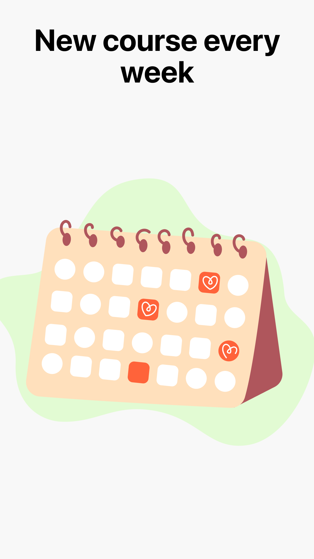 اسکرین شات 7 بازی Ninja Arashi 2 Shadow's Return