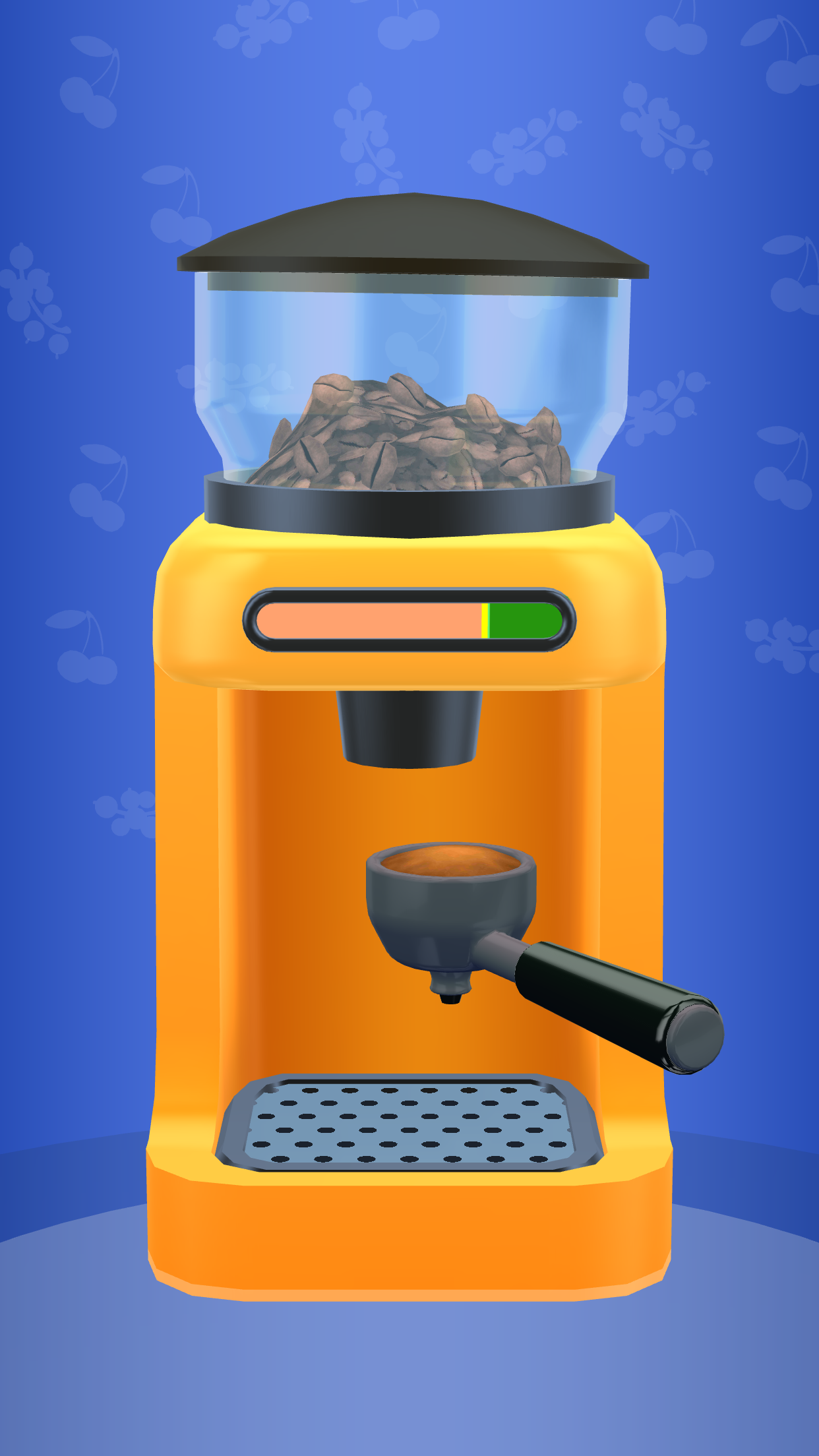 اسکرین شات 6 بازی Blend It 3D