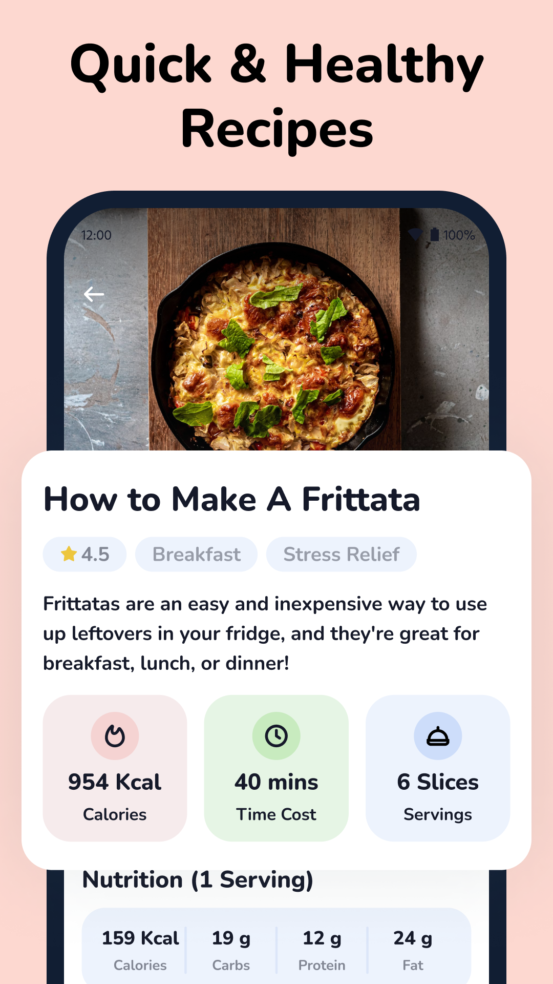 اسکرین شات 8 برنامه Health Tracker: Blood Pressure