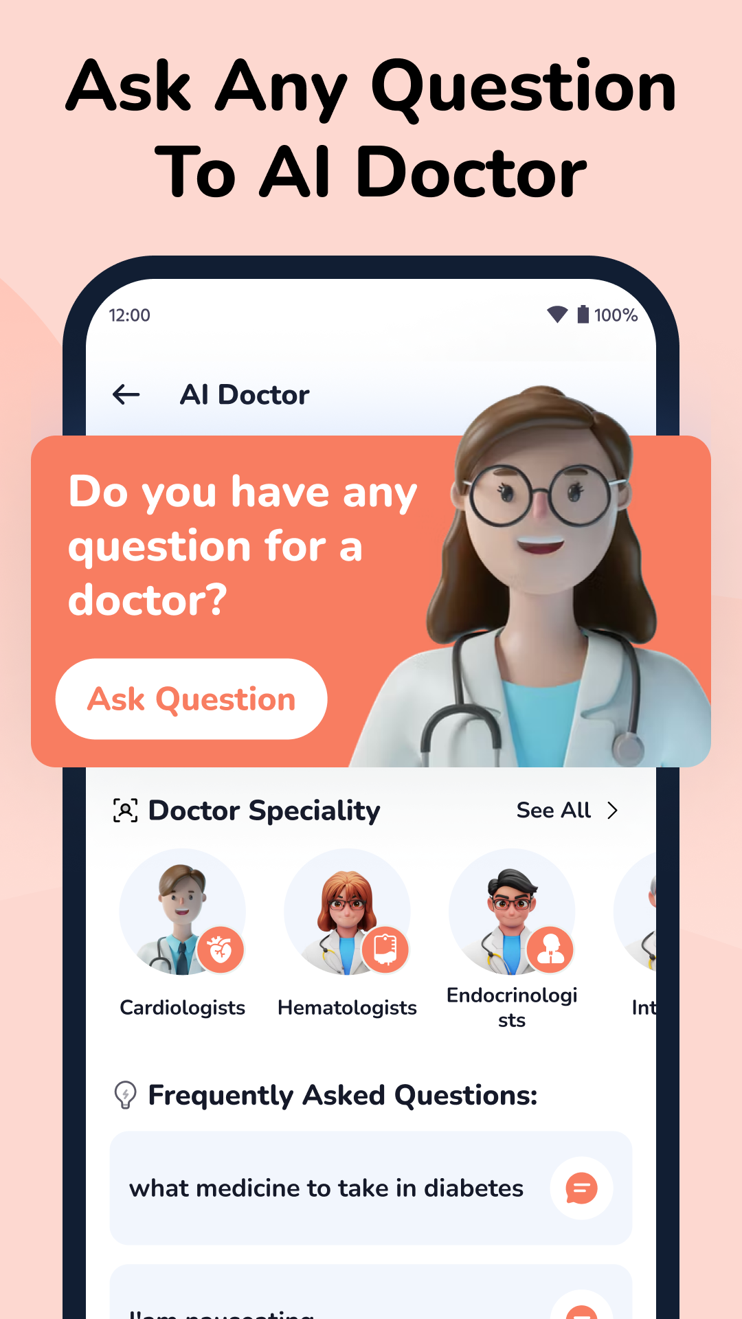 اسکرین شات 6 برنامه Health Tracker: Blood Pressure