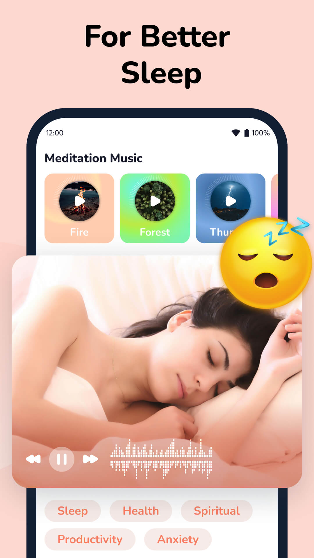 اسکرین شات 7 برنامه Health Tracker: Blood Pressure