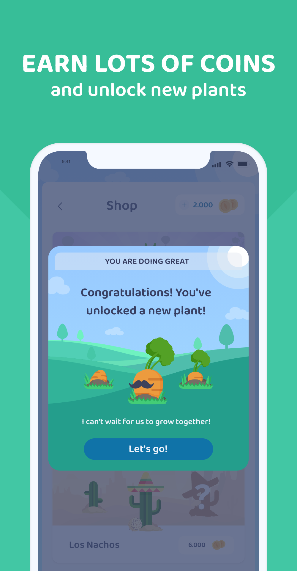 اسکرین شات 7 برنامه Rabit: Habit Tracker & Planner