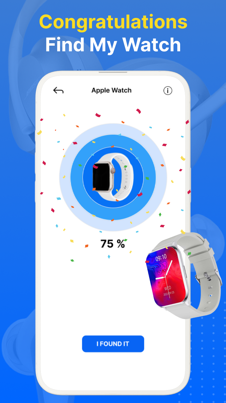 اسکرین شات 6 برنامه Bluetooth Auto Connect App