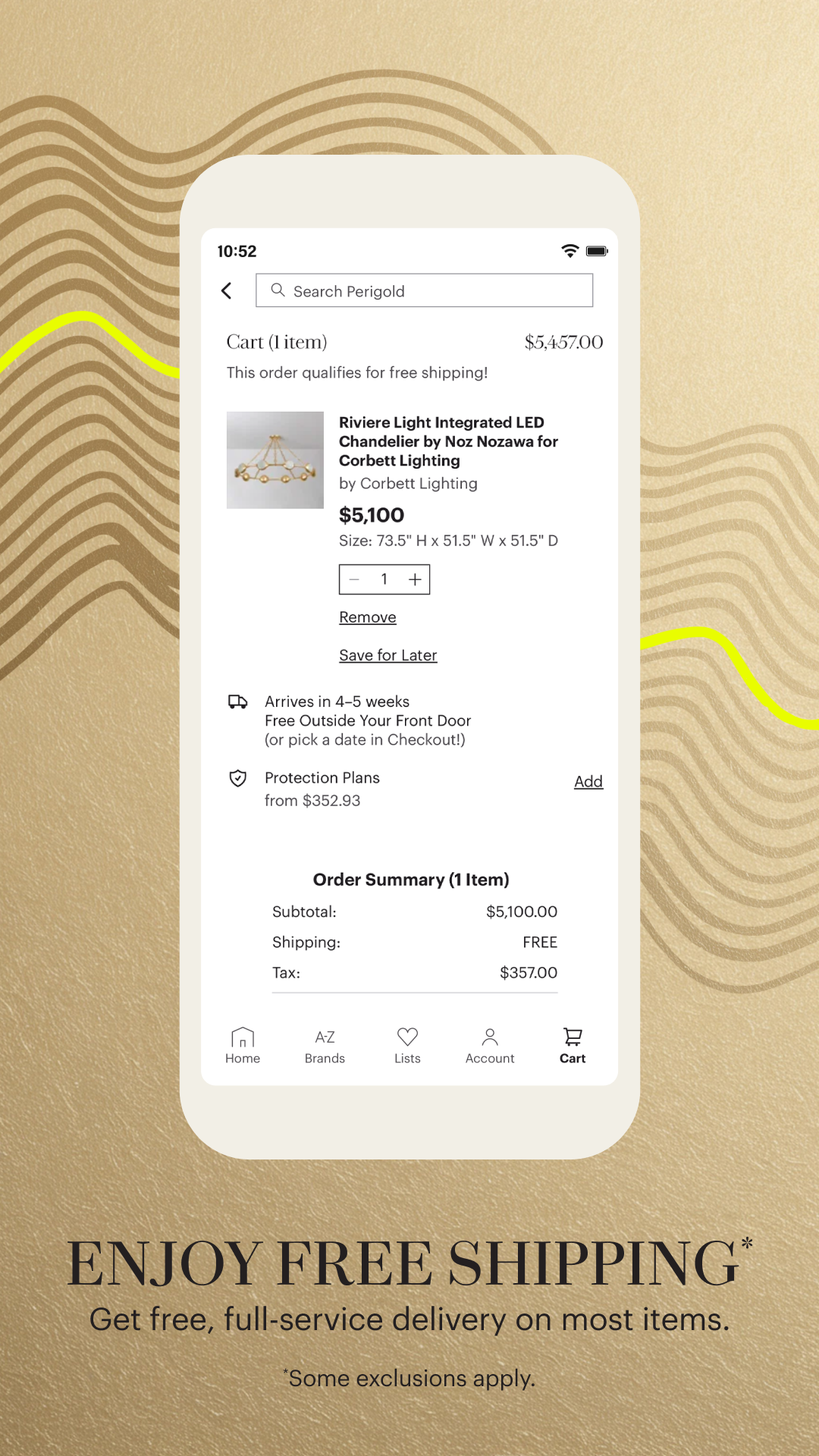 اسکرین شات 6 برنامه Bluetooth Auto Connect App