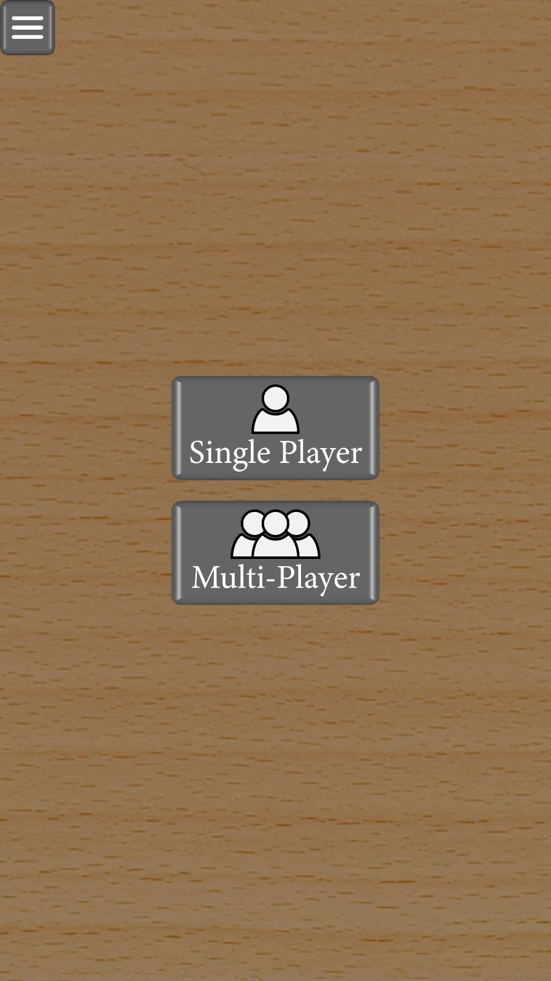 اسکرین شات 8 بازی Bluetooth Chess