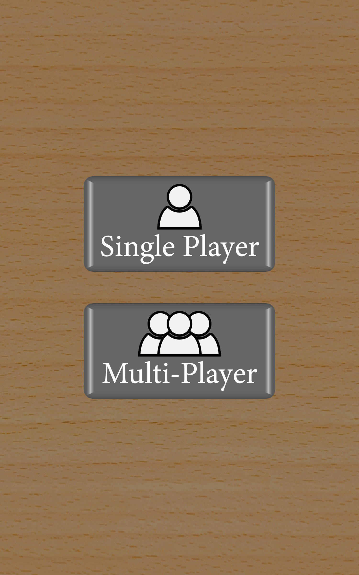 اسکرین شات 8 بازی Bluetooth Games: BluetoothOMG