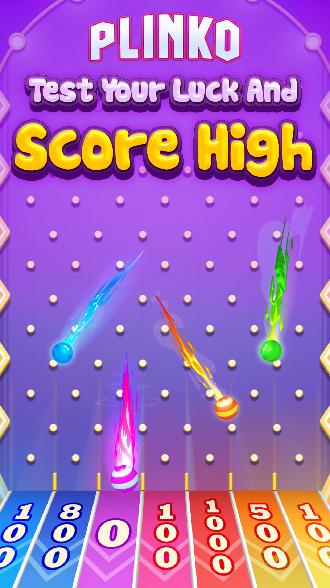 اسکرین شات 6 بازی Board World - All in one game