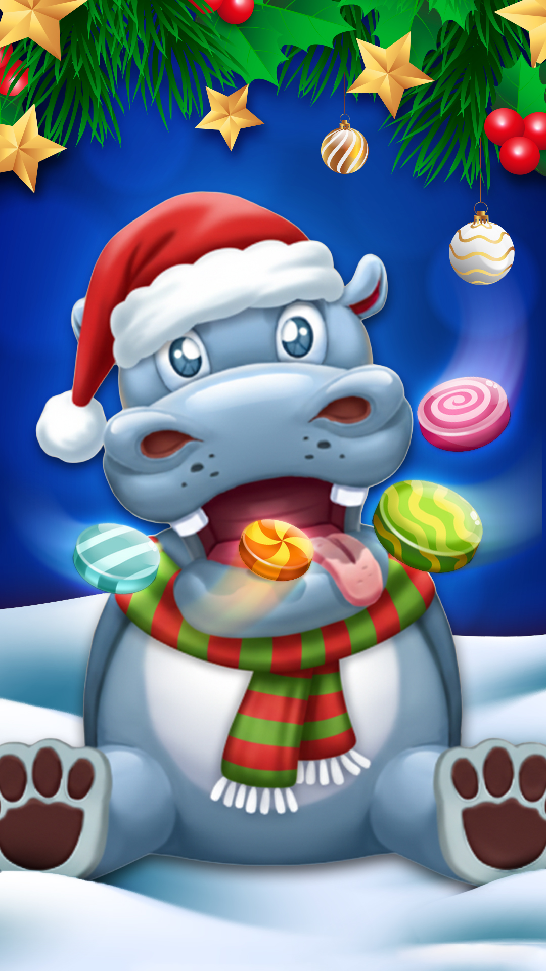 اسکرین شات 5 بازی Board World - All in one game