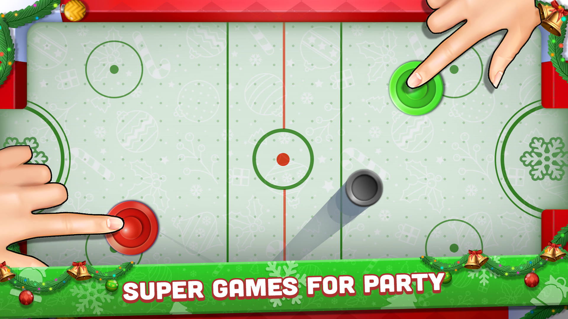 اسکرین شات 8 بازی Board World - All in one game