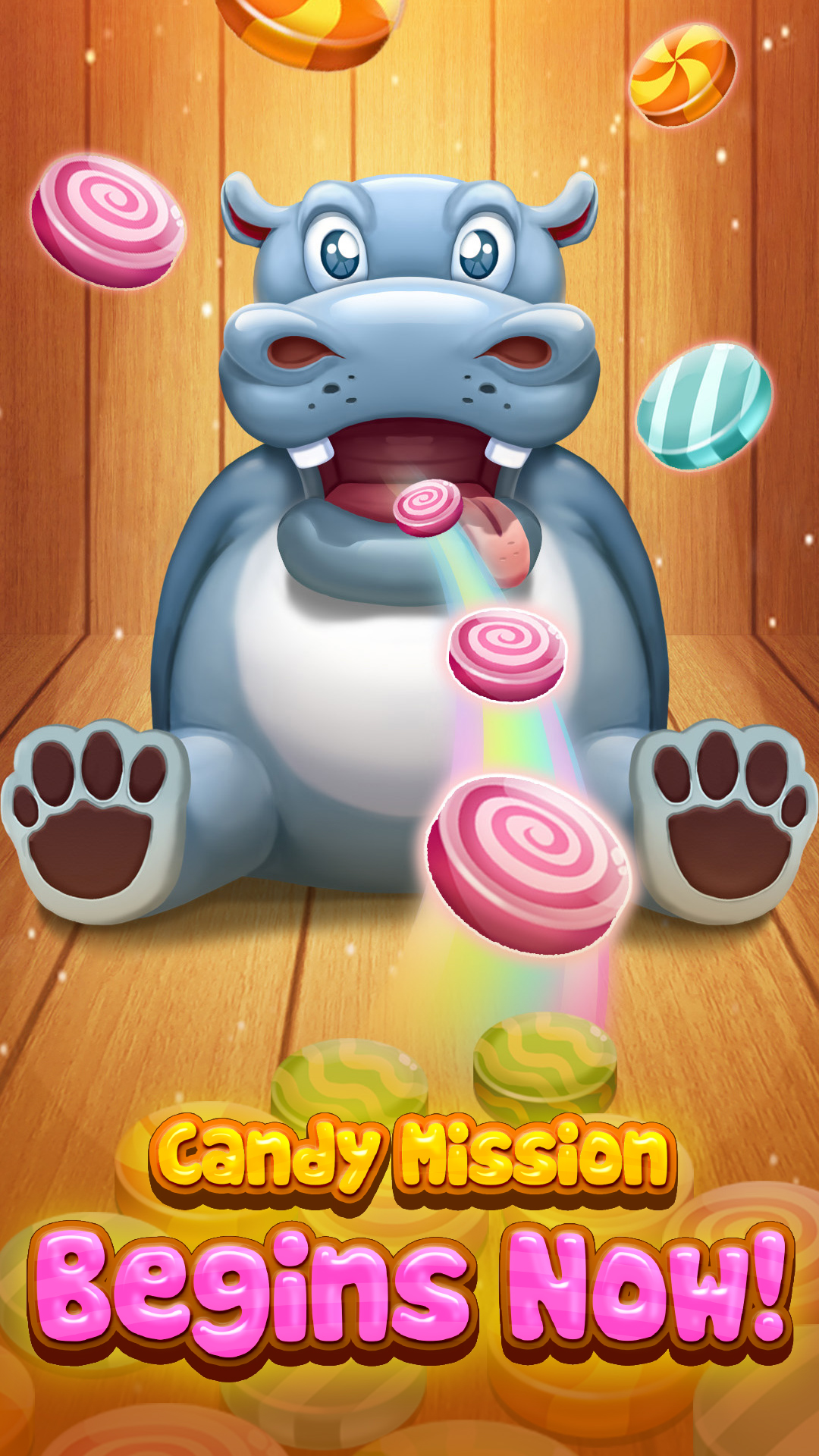 اسکرین شات 5 بازی Board World - All in one game