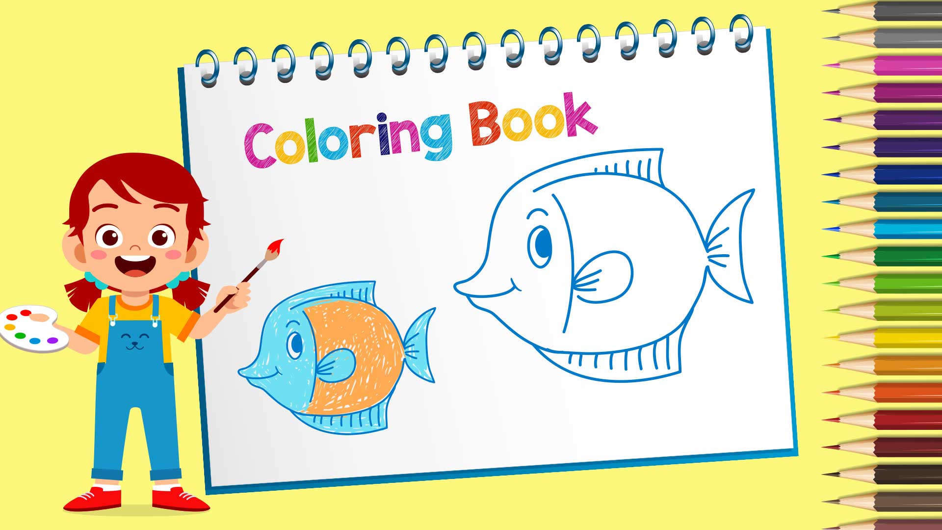 اسکرین شات 2 بازی Animal drawings: Learn to draw