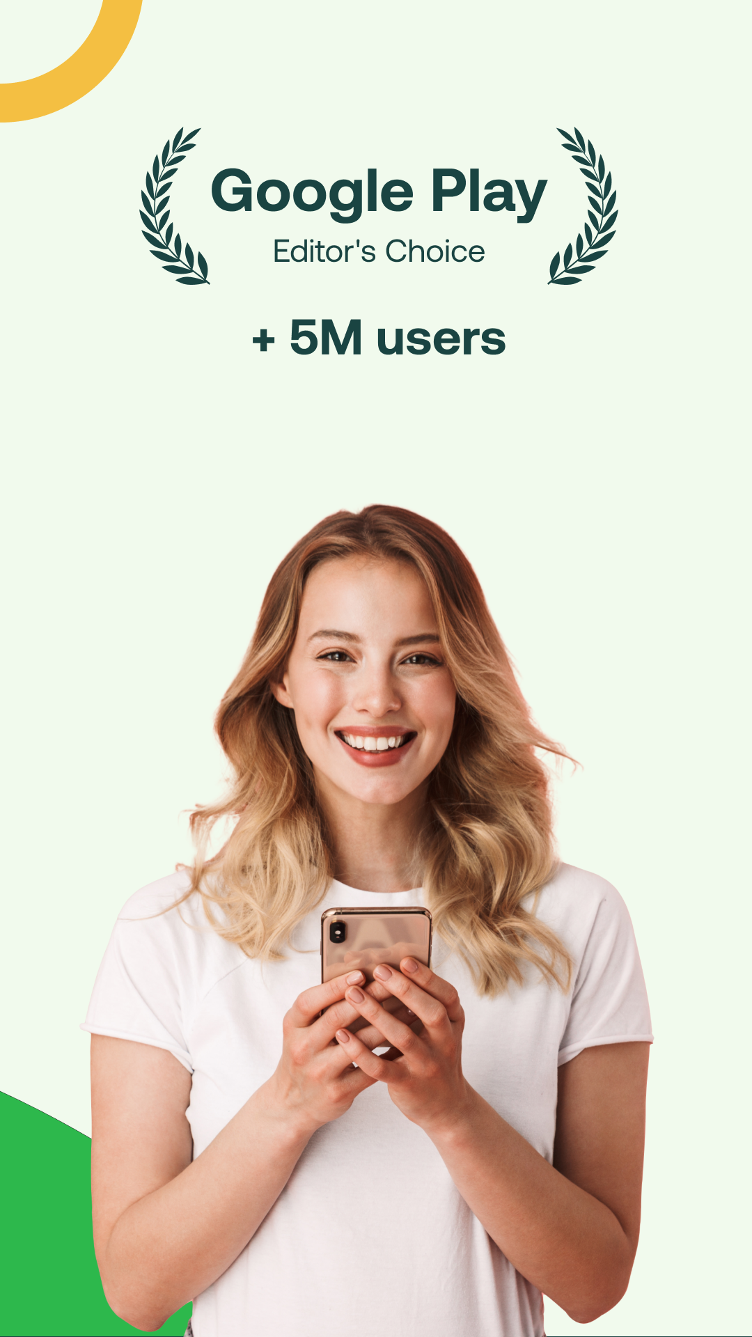 اسکرین شات 4 برنامه Money Lover - Spending Manager