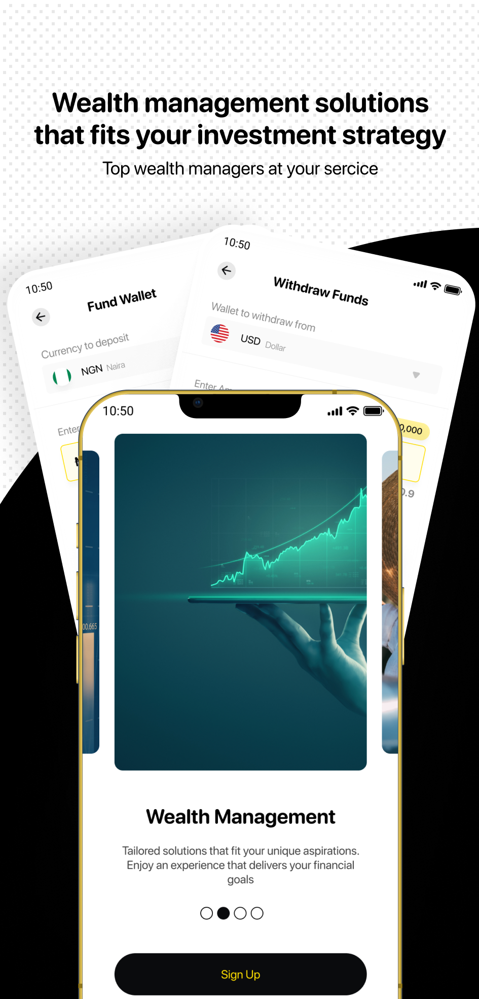 اسکرین شات 6 برنامه All Video Player Media Player