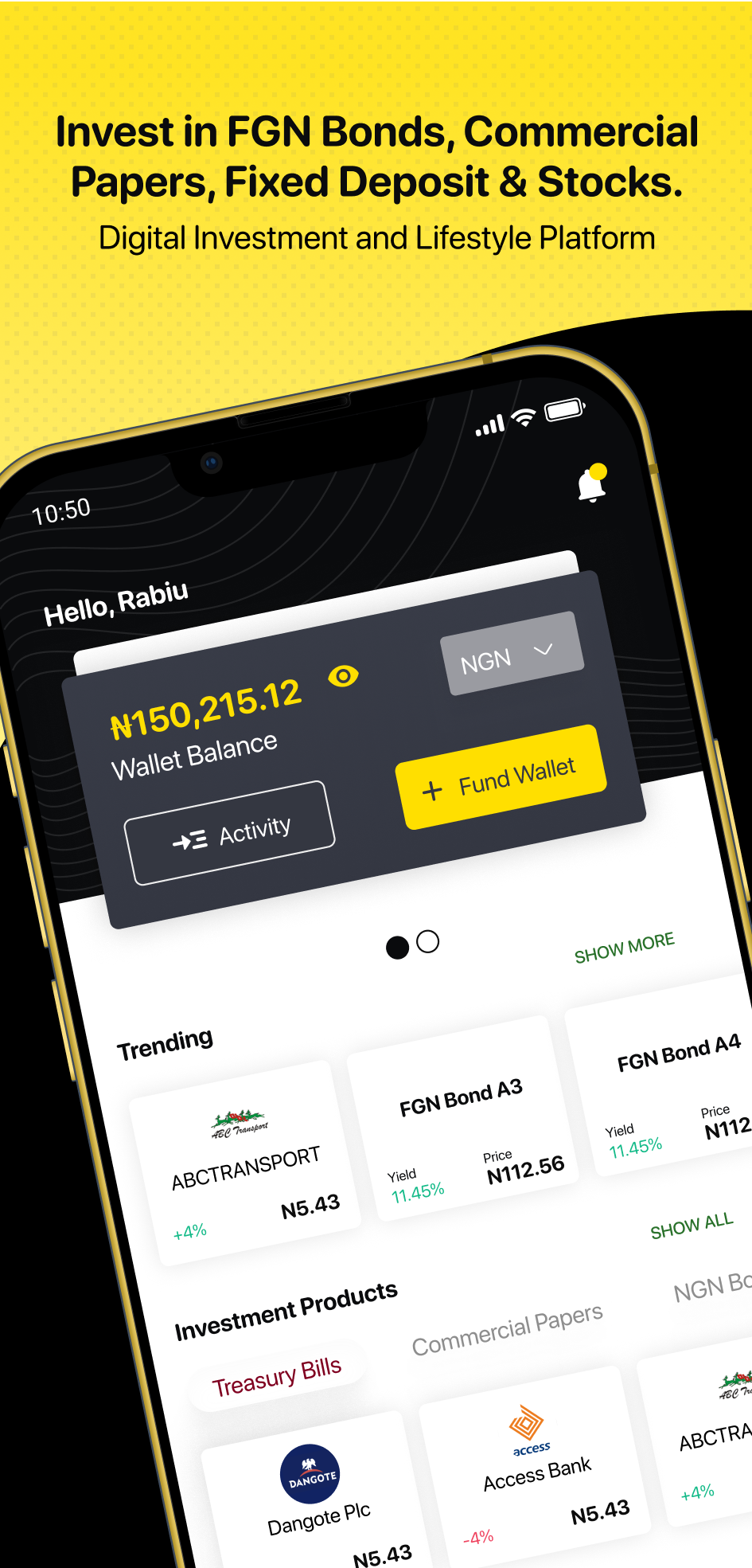 اسکرین شات 3 برنامه All Video Player Media Player