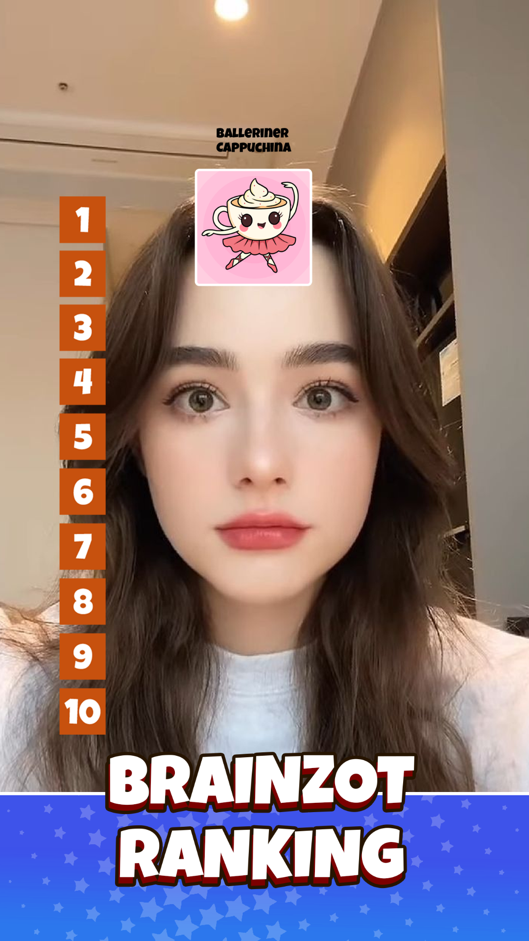 اسکرین شات 5 بازی Brainrod Mini Games