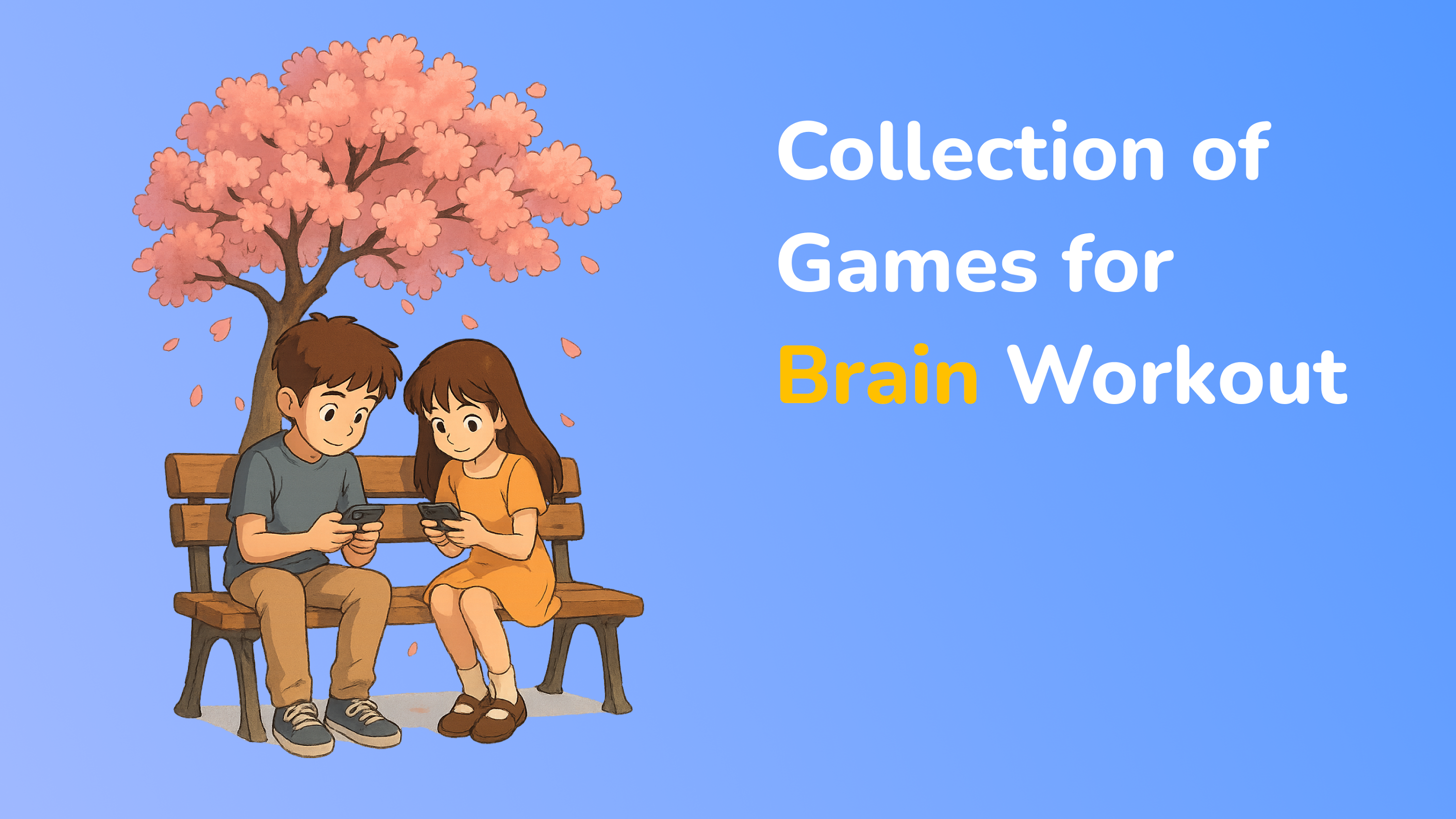 اسکرین شات 8 بازی Times Tables - Multiplication