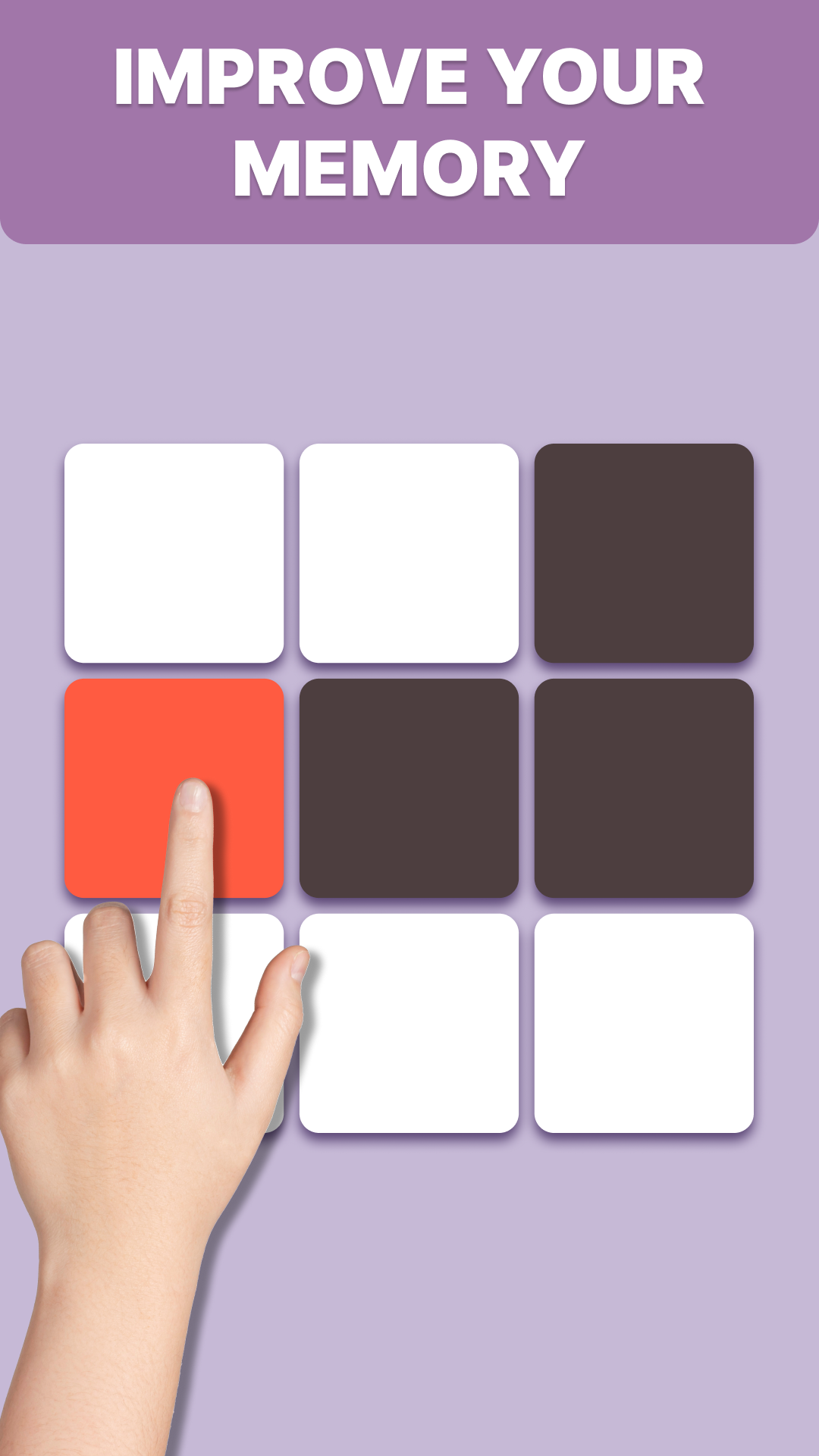 اسکرین شات 5 بازی Offline Mini Games: No WiFi