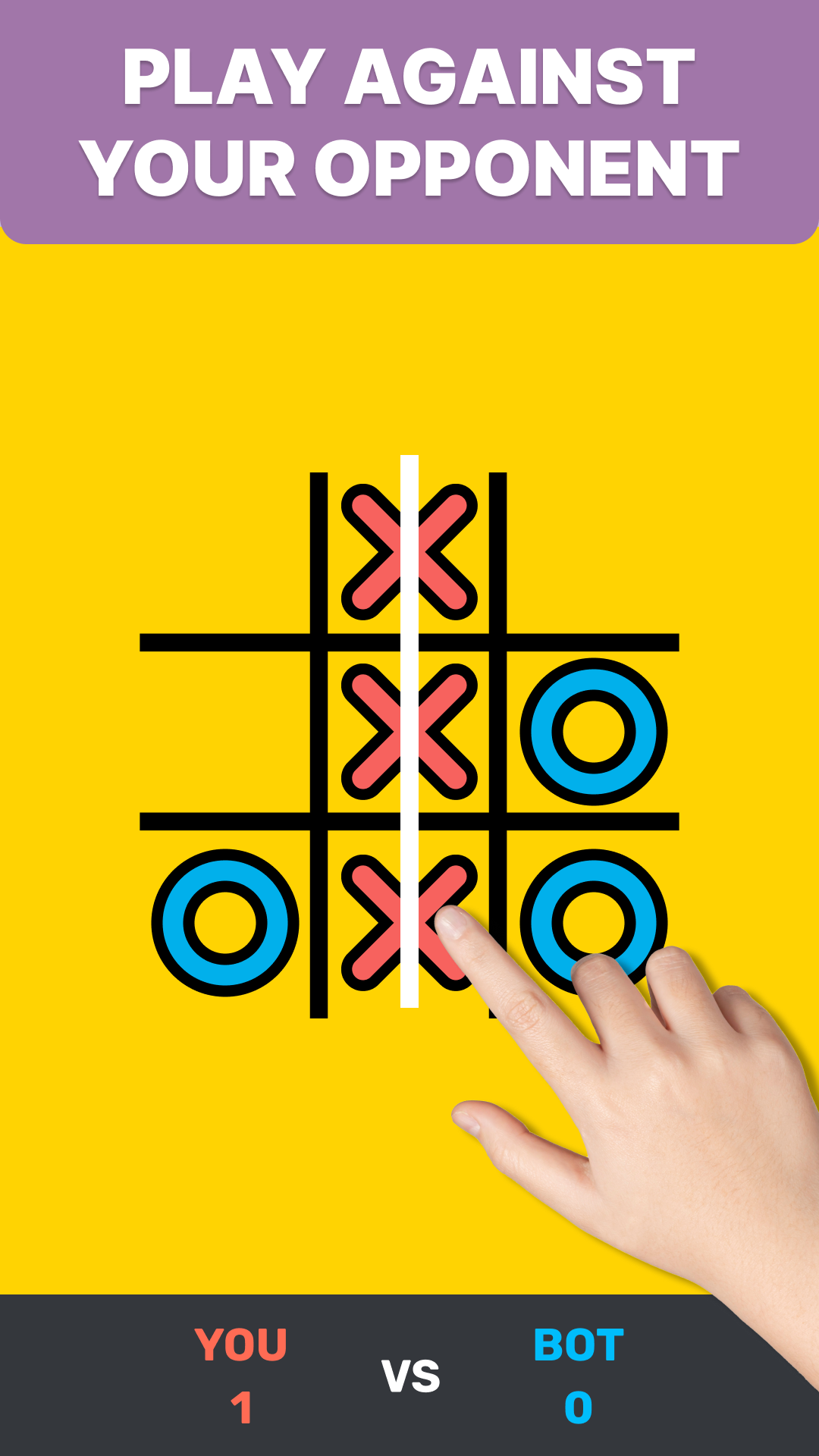 اسکرین شات 6 بازی Offline Mini Games: No WiFi