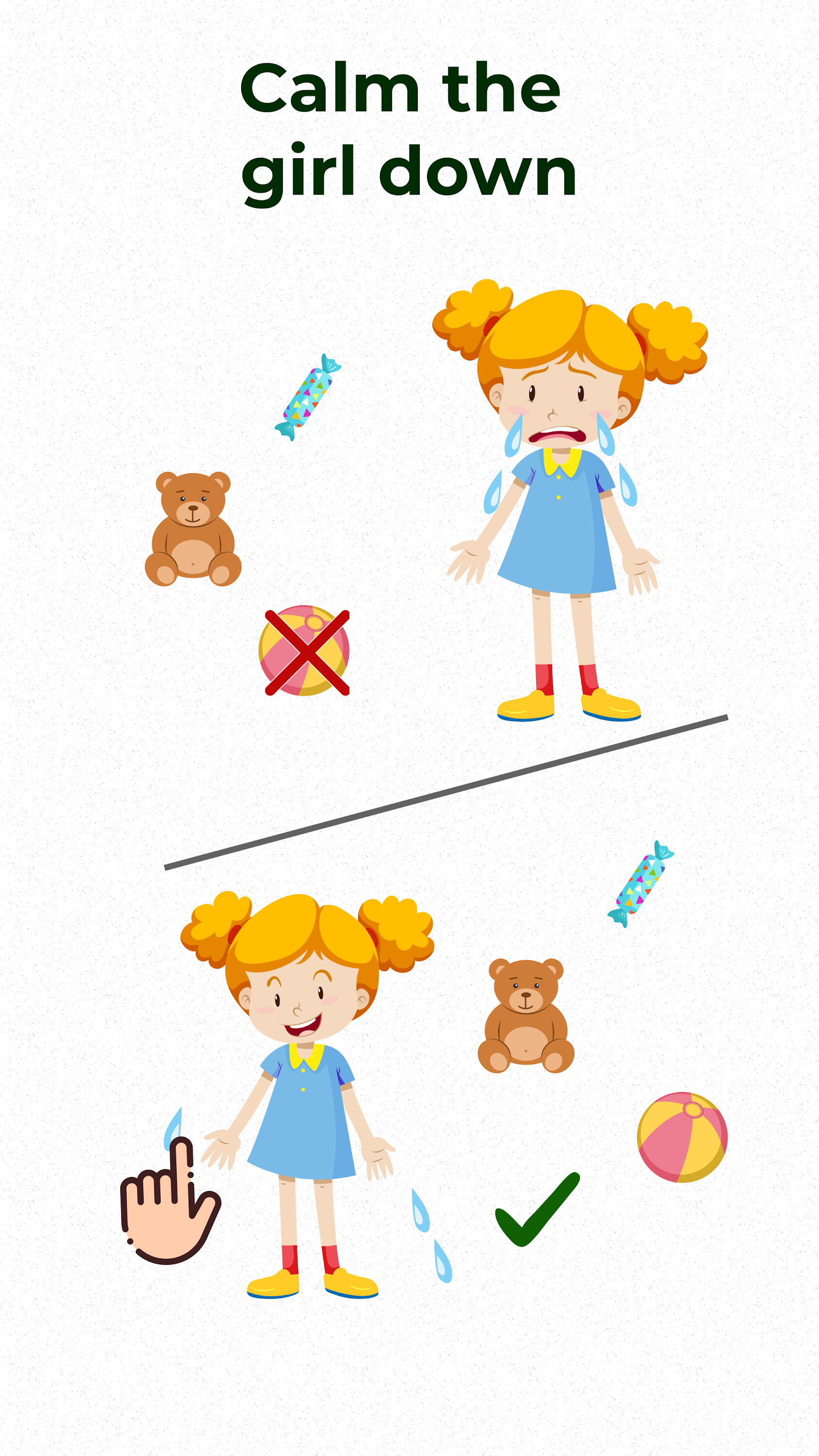 اسکرین شات 7 بازی Brain Exercise: Tricky Puzzles