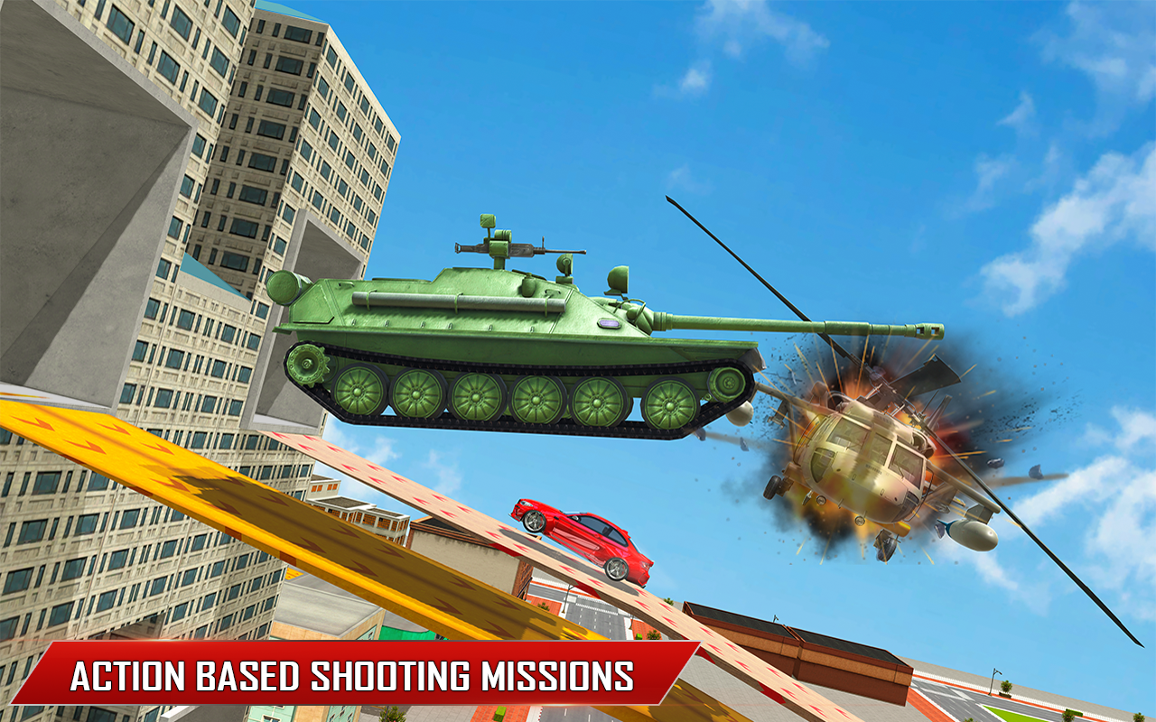 اسکرین شات 2 برنامه City Gangster Car Racing Game